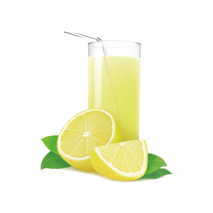 Suco de Limão